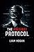 The Presibot Protocol: A Th...