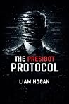 The Presibot Prot...