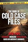 The Book of Cold ...