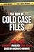The Book of Cold Case Files: Dead Ends: The 6 Darkest Unsolved Serial Killer Cases on America's Highways (True Murder Stories: Unsolved 2)