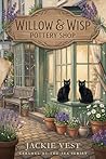 Willow & Wisp Pot...