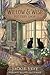 Willow & Wisp Pottery Shop: Caramel-by-the-Sea Series
