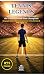 TENNIS LEGENDS: 20 Inspirat...