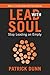 Stop Leading on Empty: Book 1 in the Lead with Soul Series