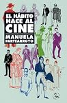 El hábito hace al...