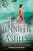 Murder in Blackfriars (Below Stairs Mystery #9)