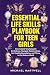 Essential Life Skills Playb...