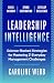 Leadership Intelligence: Sc...