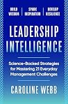 Leadership Intell...