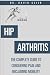Hip Arthritis: The Complete...