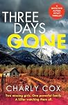 Three Days Gone