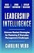 Leadership Intelligence: Sc...