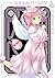 Shugo Chara! 20th Anniversary Edition 4