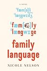 Family Language