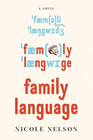 Family Language