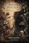 AMORES PERDIDOS :...