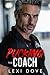 Pucking The Coach: A Secret...