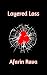 Layered Loss (Liberty Lesso...