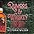 Rumors & Whiskey