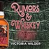 Rumours and Whiskey