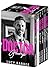 The Doctor Heart Series: The Complete Collection: A Steamy Medical Romance Box Set with Forbidden Love, Age Gap, Secret Baby, and Grumpy Sunshine Romances
