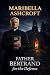 Father Bertrand for the Def...