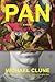 Pan: A Novel