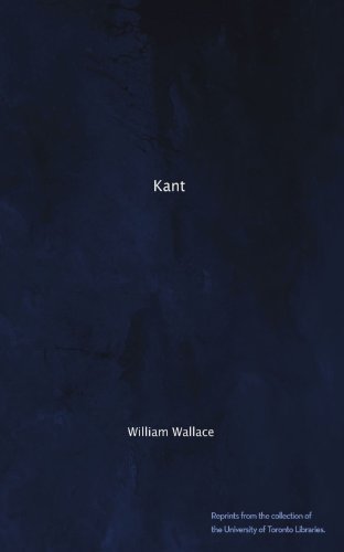 Kant