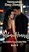 Reborn Heiress: The CEO's F...