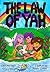 THE LAW OF YAH