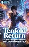 Tenfold Return: I...