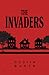 The Invaders