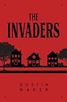 The Invaders