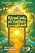 Riyad as-Salihin: Wegweiser...