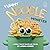 Yummy Noodle Monster: A Wiggly Tour of Shapes and Colors