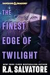 The Finest Edge o...