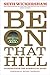 Be on That Hill: Stories fr...