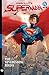 Absolute Superman Vol. 3: The Neverending Begins (Absolute Universe)