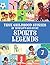True Childhood Stories of World's Greatest: Sports Legends (A Place For. . .)