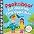 PeeKaBoo! - Lift-the-Flap - First Opposites