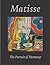Matisse: The Pursuit of Harmony