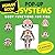 Human Body Pop-up SYSTEMS Body Functions for Kids