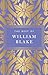 The Best of William Blake