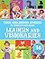 True Childhood Stories of World's Greatest: Leaders & Visionaries (A Place For. . .)