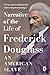 Narrative of the Life of Frederick Douglass, an American Slave