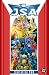 JSA Compendium Two (JSA Com...
