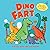 Dino Fart?