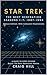 Star Trek - The Next Genera...
