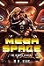 Mega Space: The O'Neill Legacy Book 3