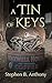 A Tin of Keys